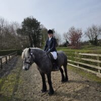 Lagalgarve River Clyde