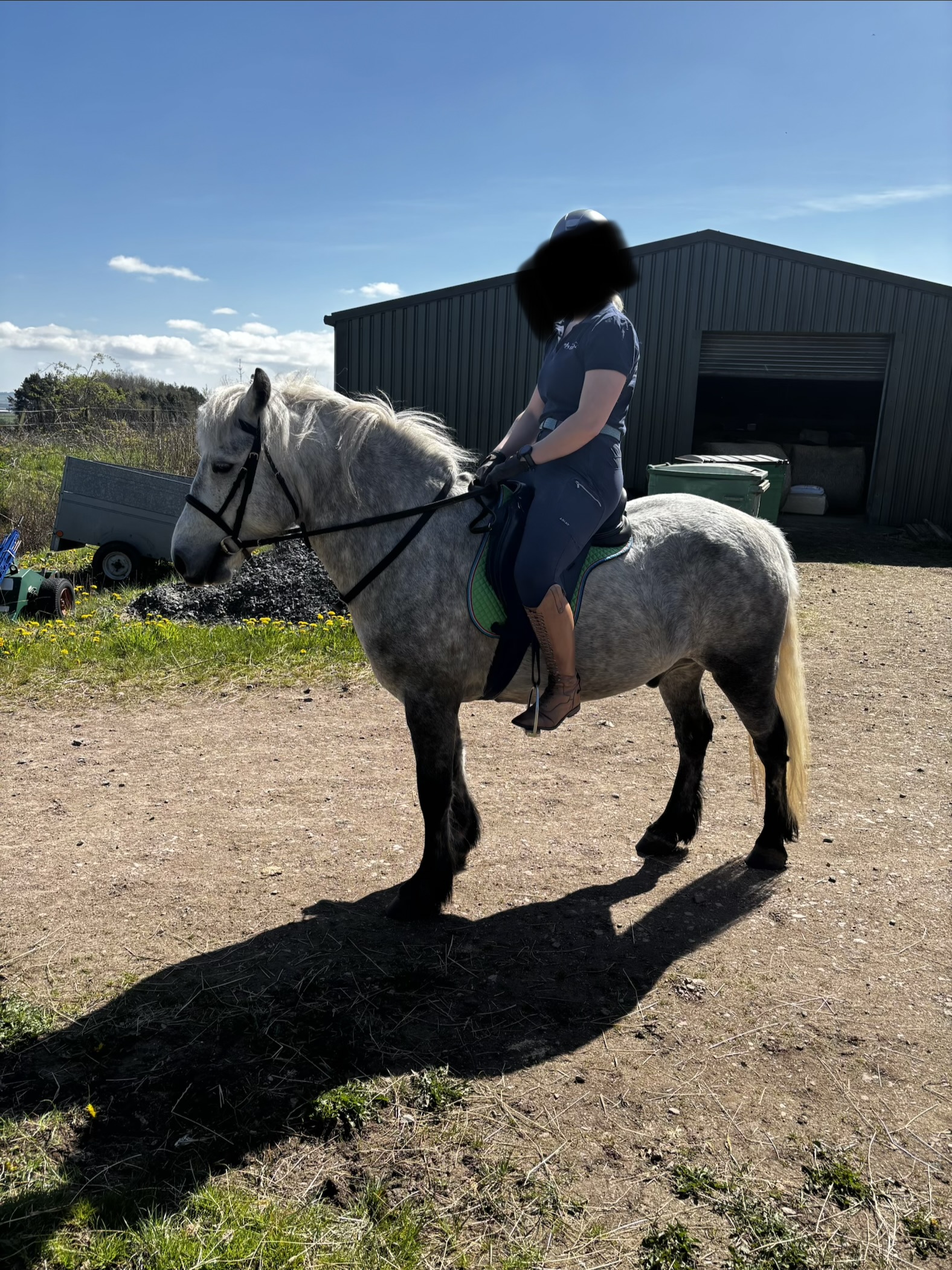Ronay An Caladh - Image 6