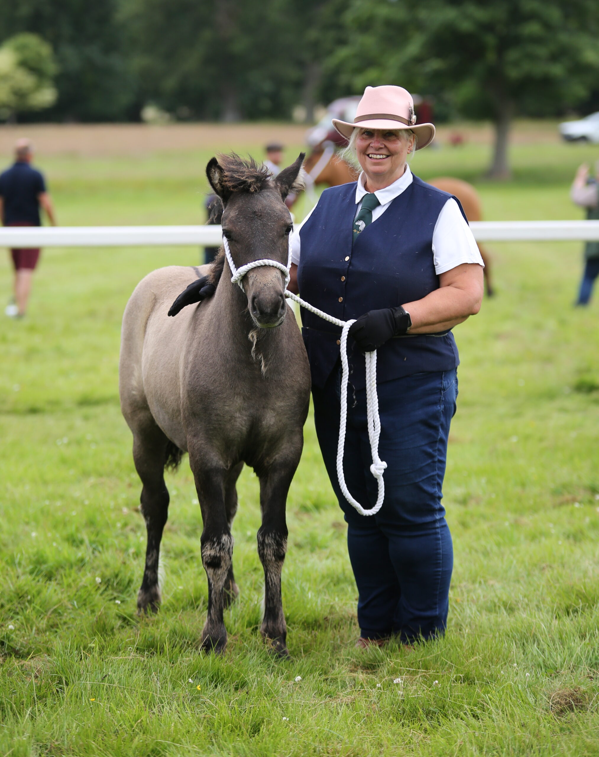 2026 Breed Show Images