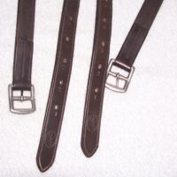 Tack for sale